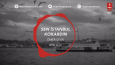 Video Tasarımlarım