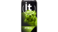 İt Energy Logosu