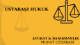 Kişisel Logo