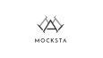 İnşaat Konsept Logo Tasarımı