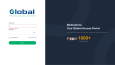 Global Psychoeducational Solutions – Öğrenci Takip Sistemi