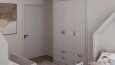 3DS MAX VE CORONA RENDER 