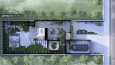 Modern Yaşamın Mimari Yorumu | Villa Projesi