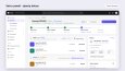 Ürün Tasarımı – Kampanya, AI Agent, Onboarding (Temsili)