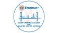 Erasmus+ Proje Logo Tasarımı