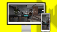 Wordpress Web Tasarımı