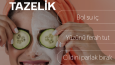 Etkileşim Artıran Modern Instagram Post Tasarımları