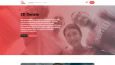 Gerçekleştirdiğim Web Siteler