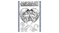 My Ancient Roman and Greek Tattoo Designs
