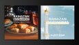 Sosyal Medya Tasarımları