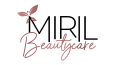 Miril Beauty - Logo Tasarımı