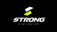 Strong Gym 