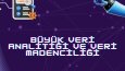 Isparta Belediyesi -Gençlik Merkezi Reels Kapak Tasarımı