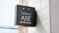 ASE Production Tiyatro Yapım Şirketi