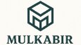 Minimalden Detaylıya: Her Tarza Uygun Logo Tasarımı