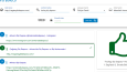 SEO Paketi ile Ankara'da Zirveye ulaşan anahtar kelimeler!