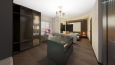 3D Modelleme