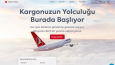 Metin Yazarı ve Reklam Yazarı Portfolyosu