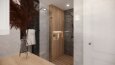 RESIDENTIAL INTERIOR