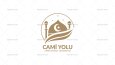 Logo Tasarımları - Hepsi