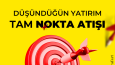 İnstagram - Sosyal medya tasarımları