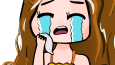 twitch emote tasarımı