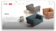 Next.js 15 ile Modern Web Uygulaması Geliştirme - Full Stack