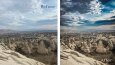 Fotoğraf Düzenleme