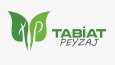 Logo Tasarımları
