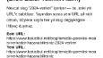 SEO Uyumlu İçerik Yazarlığı & Editörlük Portfolyosu