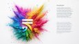Key Studio Logo Tasarımı