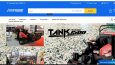 Web Site Tasarımı