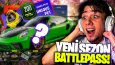 Öne Çıkan Thumbnail Örneklerim