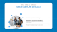 Dijital Ajans | Wix Site
