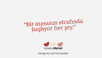 Marka Kimliği ve Kartvizit Tasarımı
