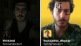 İnstagram Efekti