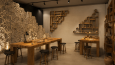 3D Modelleme