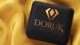 Kreatif ve Özgün Logo Tasarımları