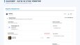 Serkan Altunay - Full Stack Web Developer Portfolyosu