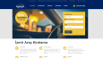 Profesyonel WordPress ve WooCommerce Kurulumu