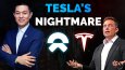 Modern Thumbnail