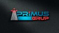 logo tasarım