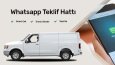 Banner ve Reklam Tasarımları