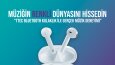 Sosyal Medya Postu