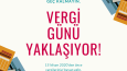 Sosyal Medya Tasarımları Örnekler