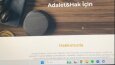 Kurumsal ve Güvenli Web Sitesi Tasarımı