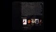 AI Film & Dizi Öneri - Yapay Zeka Destekli Web Uygulaması