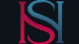 yaptığım logo tasarımları
