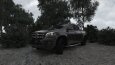 XClass - Mountain Library