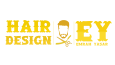 Siparişlerimden Bazıları